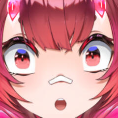 Kaimeriss
