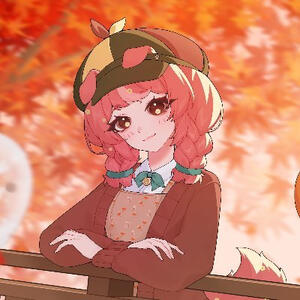 Owuru