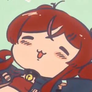 Achi
