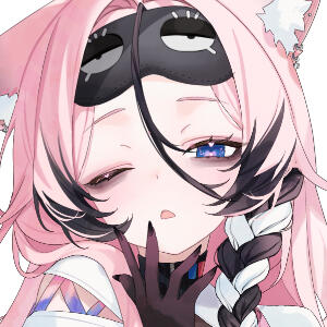 Sachi