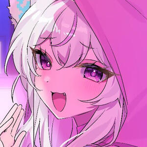 MiyuSenpai